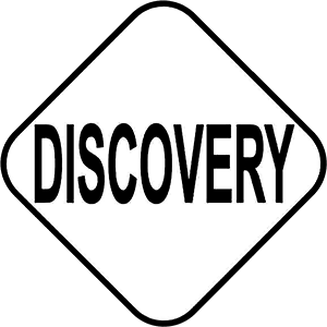 Discovery Optics