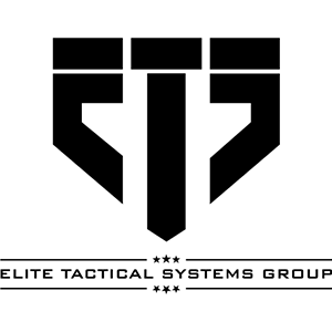 ETS