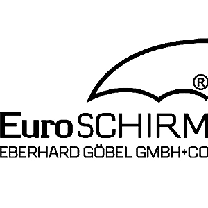 EUROSchirm