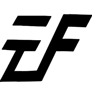 Eafengrow