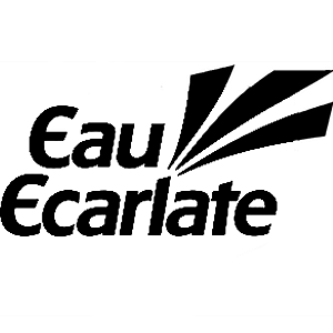Eau Ecarlate
