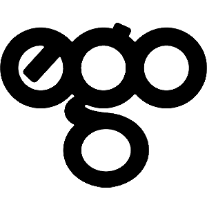 Ego Tools