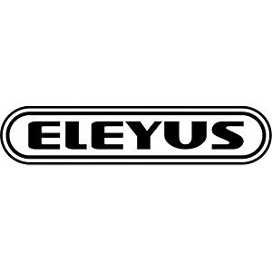 Eleyus