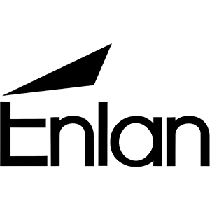 Enlan