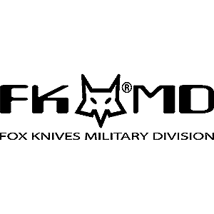 FKMD