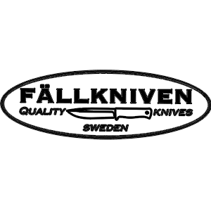 Fallkniven