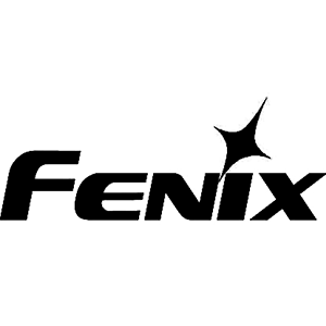Fenix