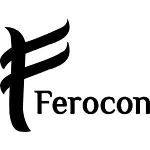 Ferocon