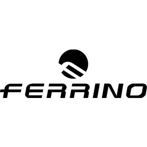 Ferrino