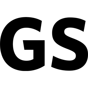 GS