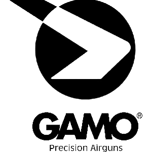 Gamo