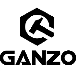 Ganzo