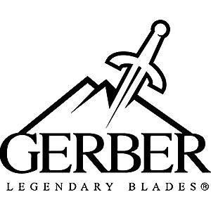 Gerber
