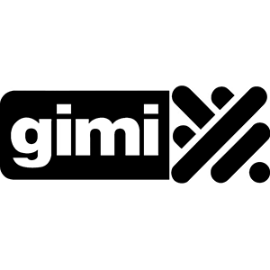 Gimi