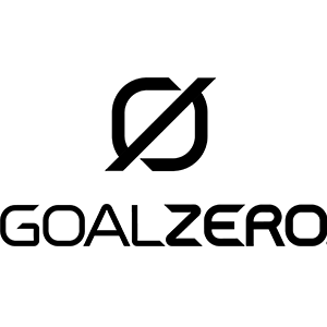 Goal Zero