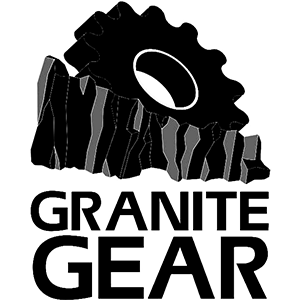 Granite Gear