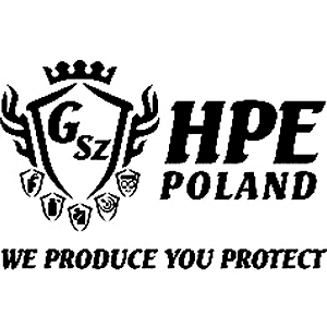 HPE