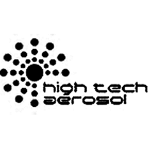 HTA.