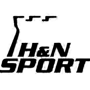H&N