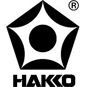 Hakko