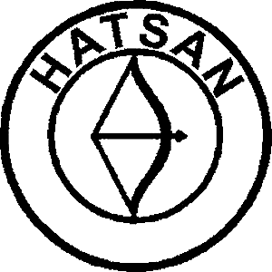 Hatsan