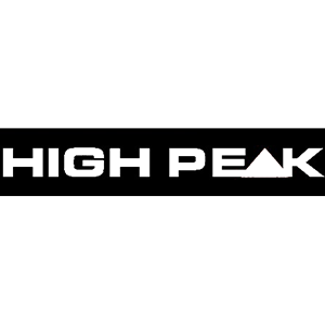 High Peak