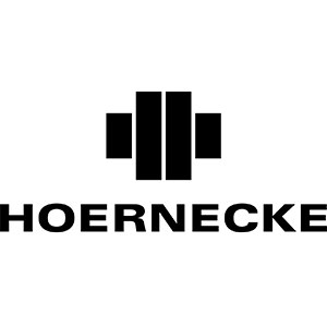 Hoernecke