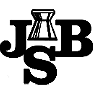 JSB