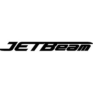 JetBeam