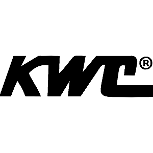KWC