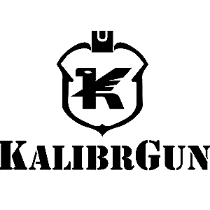 KalibrGun