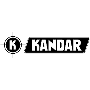 Kandar