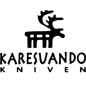Karesuandokniven