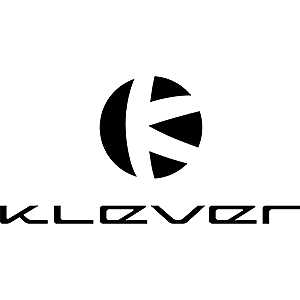 Klever