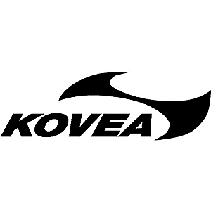 Kovea