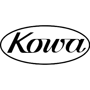 Kowa