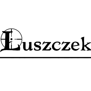 LUSZCZEK