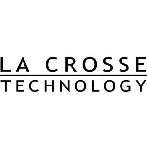 La Crosse