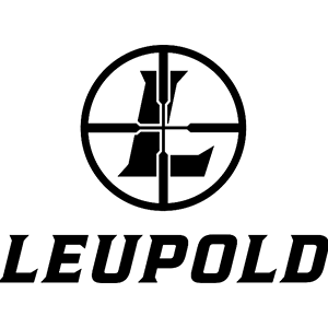 Leupold