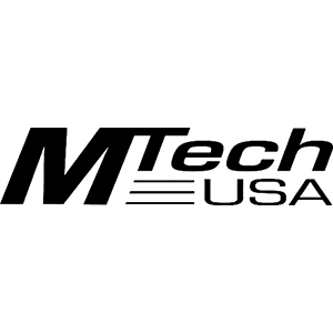 M-Tech