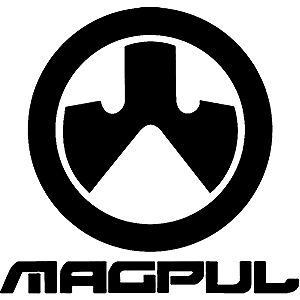 Magpul