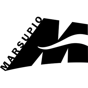 Marsupio