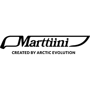 Marttiini