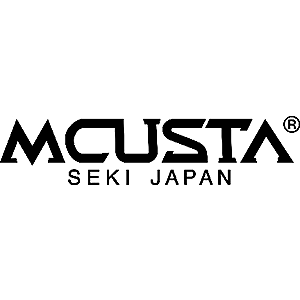 Mcusta
