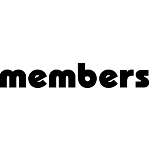 Members