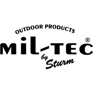 Mil-tec