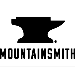 Mountainsmith
