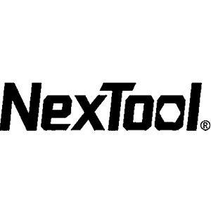 Nextool