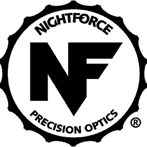 Nightforce