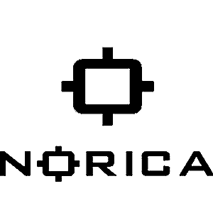 Norica